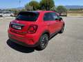 Fiat 500X 1.5 FIREFLY TURBO 130CH S/S HYBRID DCT7 Rouge - thumbnail 5