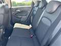 Fiat 500X 1.5 FIREFLY TURBO 130CH S/S HYBRID DCT7 Rouge - thumbnail 12