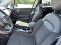 Fiat 500X 1.5 FIREFLY TURBO 130CH S/S HYBRID DCT7 Rouge - thumbnail 11