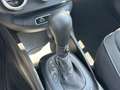 Fiat 500X 1.5 FIREFLY TURBO 130CH S/S HYBRID DCT7 Rouge - thumbnail 15