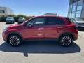 Fiat 500X 1.5 FIREFLY TURBO 130CH S/S HYBRID DCT7 Rouge - thumbnail 8