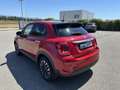 Fiat 500X 1.5 FIREFLY TURBO 130CH S/S HYBRID DCT7 Rouge - thumbnail 7