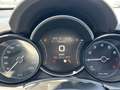 Fiat 500X 1.5 FIREFLY TURBO 130CH S/S HYBRID DCT7 Rouge - thumbnail 14