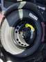 Fiat 500X 1.5 FIREFLY TURBO 130CH S/S HYBRID DCT7 Rouge - thumbnail 10