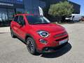 Fiat 500X 1.5 FIREFLY TURBO 130CH S/S HYBRID DCT7 Rouge - thumbnail 3