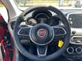 Fiat 500X 1.5 FIREFLY TURBO 130CH S/S HYBRID DCT7 Rouge - thumbnail 13