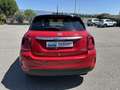 Fiat 500X 1.5 FIREFLY TURBO 130CH S/S HYBRID DCT7 Rouge - thumbnail 6