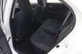 Honda Civic 1.8 Sport l AUTOMATIK l KAMERA l Blanc - thumbnail 10