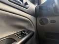 Volkswagen Passat 1,9 TDI PD Trendline Cool Aut. Grau - thumbnail 13