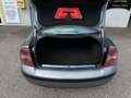 Volkswagen Passat 1,9 TDI PD Trendline Cool Aut. Grau - thumbnail 8