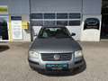 Volkswagen Passat 1,9 TDI PD Trendline Cool Aut. Grau - thumbnail 2