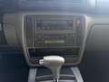 Volkswagen Passat 1,9 TDI PD Trendline Cool Aut. Grau - thumbnail 11