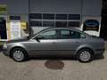 Volkswagen Passat 1,9 TDI PD Trendline Cool Aut. Grau - thumbnail 5