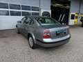 Volkswagen Passat 1,9 TDI PD Trendline Cool Aut. Grau - thumbnail 6