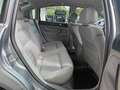Volkswagen Passat 1,9 TDI PD Trendline Cool Aut. Grau - thumbnail 19