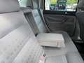 Volkswagen Passat 1,9 TDI PD Trendline Cool Aut. Grau - thumbnail 20