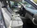 Volkswagen Passat 1,9 TDI PD Trendline Cool Aut. Grau - thumbnail 22