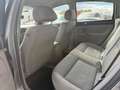 Volkswagen Passat 1,9 TDI PD Trendline Cool Aut. Grau - thumbnail 16