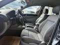 Volkswagen Passat 1,9 TDI PD Trendline Cool Aut. Grau - thumbnail 15