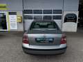 Volkswagen Passat 1,9 TDI PD Trendline Cool Aut. Grau - thumbnail 7