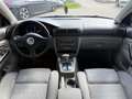 Volkswagen Passat 1,9 TDI PD Trendline Cool Aut. Grau - thumbnail 23