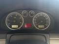 Volkswagen Passat 1,9 TDI PD Trendline Cool Aut. Grau - thumbnail 10