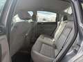 Volkswagen Passat 1,9 TDI PD Trendline Cool Aut. Grau - thumbnail 17
