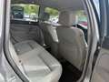Volkswagen Passat 1,9 TDI PD Trendline Cool Aut. Grau - thumbnail 18
