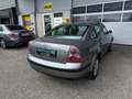 Volkswagen Passat 1,9 TDI PD Trendline Cool Aut. Grau - thumbnail 9