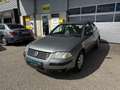 Volkswagen Passat 1,9 TDI PD Trendline Cool Aut. Grau - thumbnail 3