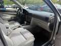 Volkswagen Passat 1,9 TDI PD Trendline Cool Aut. Grau - thumbnail 21