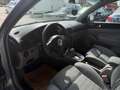 Volkswagen Passat 1,9 TDI PD Trendline Cool Aut. Grau - thumbnail 14