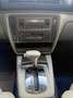 Volkswagen Passat 1,9 TDI PD Trendline Cool Aut. Grau - thumbnail 12