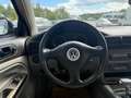 Volkswagen Passat 1,9 TDI PD Trendline Cool Aut. Grau - thumbnail 25