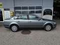 Volkswagen Passat 1,9 TDI PD Trendline Cool Aut. Grau - thumbnail 4