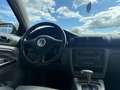 Volkswagen Passat 1,9 TDI PD Trendline Cool Aut. Grau - thumbnail 24