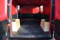 Renault Trafic ENERGY dCi 145 EDC L2H1 3,0t Komfort Rouge - thumbnail 5