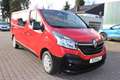 Renault Trafic ENERGY dCi 145 EDC L2H1 3,0t Komfort Rouge - thumbnail 2
