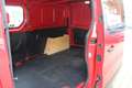 Renault Trafic ENERGY dCi 145 EDC L2H1 3,0t Komfort Rouge - thumbnail 6