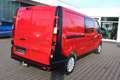 Renault Trafic ENERGY dCi 145 EDC L2H1 3,0t Komfort Rouge - thumbnail 3