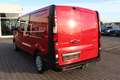 Renault Trafic ENERGY dCi 145 EDC L2H1 3,0t Komfort Rouge - thumbnail 4