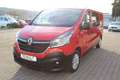Renault Trafic ENERGY dCi 145 EDC L2H1 3,0t Komfort Rouge - thumbnail 1