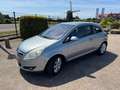 Opel Corsa Corsa 1.2-16V Cosmo Grijs - thumbnail 8