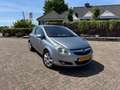 Opel Corsa Corsa 1.2-16V Cosmo Grijs - thumbnail 1