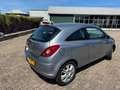 Opel Corsa Corsa 1.2-16V Cosmo Grijs - thumbnail 4