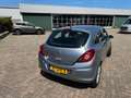 Opel Corsa Corsa 1.2-16V Cosmo Grijs - thumbnail 5
