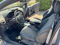 Opel Corsa Corsa 1.2-16V Cosmo Grijs - thumbnail 11