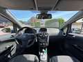 Opel Corsa Corsa 1.2-16V Cosmo Grijs - thumbnail 10