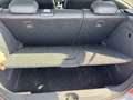 Opel Corsa Corsa 1.2-16V Cosmo Grijs - thumbnail 19