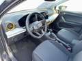 SEAT Ibiza ROAD EDITION 1.0 TSI DSG KAMERA SHZ NAVI Blau - thumbnail 8